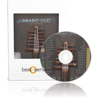Best Service Arabic Oud Engine Soundbank