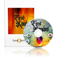 Best Service Forest Kingdom 3 Engine Soundbank