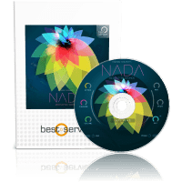 Best Service Nada v1.1 Engine Soundbank