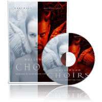 EastWest Hollywood Choirs v1.0.7 PLAY Soundbank