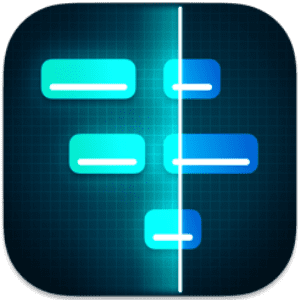 Mix Up Studio v3.3.0 Full version