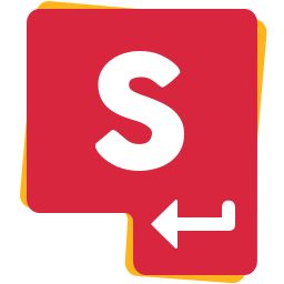 Blumentals Rapid CSS 2022 v17.0.0.239 Full version