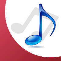 FNProgramvare CATraxx v9.55 Full version