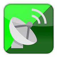 StationPlaylist Studio Pro v6.0.0.14