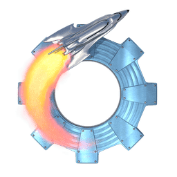 Valentina Studio Pro v11.2.6 Full version