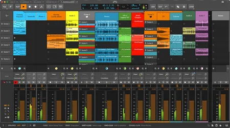 Bitwig Studio Review 2026: The Most Innovative DAW for Modern Producers?
