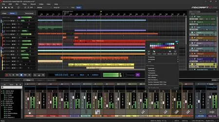 Mixcraft Review 2026: A Powerful, Beginner-Friendly DAW That Punches Above Its Price